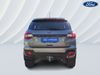 Ford EVEREST 2.0D XLT SPORT 4X4 A/T