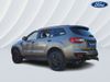 Ford EVEREST 2.0D XLT SPORT 4X4 A/T