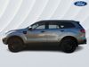 Ford EVEREST 2.0D XLT SPORT 4X4 A/T