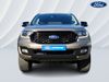 Ford EVEREST 2.0D XLT SPORT 4X4 A/T