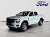 Ford Ranger 2.0D XL A/T D/C P/U