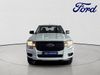 Ford Ranger 2.0D XL A/T D/C P/U