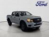 Ford Ranger 2.0D XL A/T D/C P/U