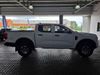 Ford Ranger 2.0D XL A/T D/C P/U