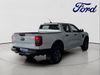 Ford Ranger 2.0D XL A/T D/C P/U