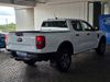 Ford Ranger 2.0D XL A/T D/C P/U