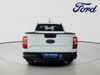 Ford Ranger 2.0D XL A/T D/C P/U
