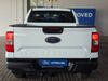 Ford Ranger 2.0D XL A/T D/C P/U