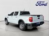 Ford Ranger 2.0D XL A/T D/C P/U