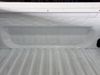 Ford Ranger 2.0D XL A/T D/C P/U