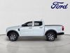 Ford Ranger 2.0D XL A/T D/C P/U