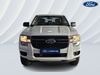 Ford Ranger 2.0D XL 4X4 A/T D/C P/U