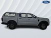 Ford Ranger 2.0D XL 4X4 A/T D/C P/U