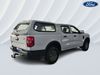 Ford Ranger 2.0D XL 4X4 A/T D/C P/U