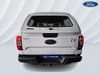 Ford Ranger 2.0D XL 4X4 A/T D/C P/U