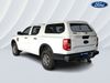 Ford Ranger 2.0D XL 4X4 A/T D/C P/U