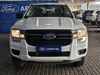 Ford Ranger 2.0D XL 4X4 A/T D/C P/U