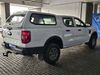 Ford Ranger 2.0D XL 4X4 A/T D/C P/U