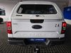 Ford Ranger 2.0D XL 4X4 A/T D/C P/U