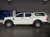 Ford Ranger 2.0D XL 4X4 A/T D/C P/U