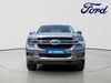 Ford Ranger 2.0D XLT HR A/T D/C P/U