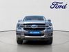 Ford Ranger 2.0D XLT HR A/T D/C P/U