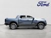 Ford Ranger 2.0D XLT HR A/T D/C P/U