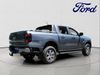 Ford Ranger 2.0D XLT HR A/T D/C P/U