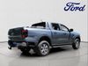Ford Ranger 2.0D XLT HR A/T D/C P/U