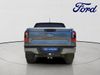 Ford Ranger 2.0D XLT HR A/T D/C P/U