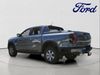 Ford Ranger 2.0D XLT HR A/T D/C P/U