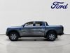 Ford Ranger 2.0D XLT HR A/T D/C P/U