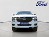 Ford Ranger 2.0D XL HR A/T SUPER CAB P/U