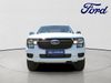 Ford Ranger 2.0D XL HR A/T SUPER CAB P/U