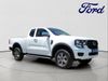 Ford Ranger 2.0D XL HR A/T SUPER CAB P/U