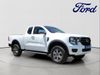 Ford Ranger 2.0D XL HR A/T SUPER CAB P/U