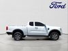 Ford Ranger 2.0D XL HR A/T SUPER CAB P/U