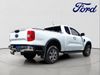 Ford Ranger 2.0D XL HR A/T SUPER CAB P/U
