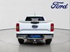 Ford Ranger 2.0D XL HR A/T SUPER CAB P/U