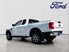 Ford Ranger 2.0D XL HR A/T SUPER CAB P/U