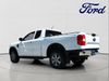 Ford Ranger 2.0D XL HR A/T SUPER CAB P/U