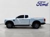 Ford Ranger 2.0D XL HR A/T SUPER CAB P/U