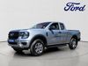 Ford Ranger 2.0D XL HR A/T SUPER CAB P/U