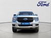 Ford Ranger 2.0D XL HR A/T SUPER CAB P/U