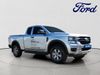 Ford Ranger 2.0D XL HR A/T SUPER CAB P/U