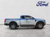 Ford Ranger 2.0D XL HR A/T SUPER CAB P/U