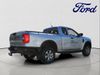 Ford Ranger 2.0D XL HR A/T SUPER CAB P/U