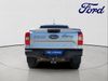 Ford Ranger 2.0D XL HR A/T SUPER CAB P/U