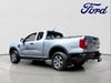 Ford Ranger 2.0D XL HR A/T SUPER CAB P/U