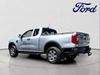 Ford Ranger 2.0D XL HR A/T SUPER CAB P/U
